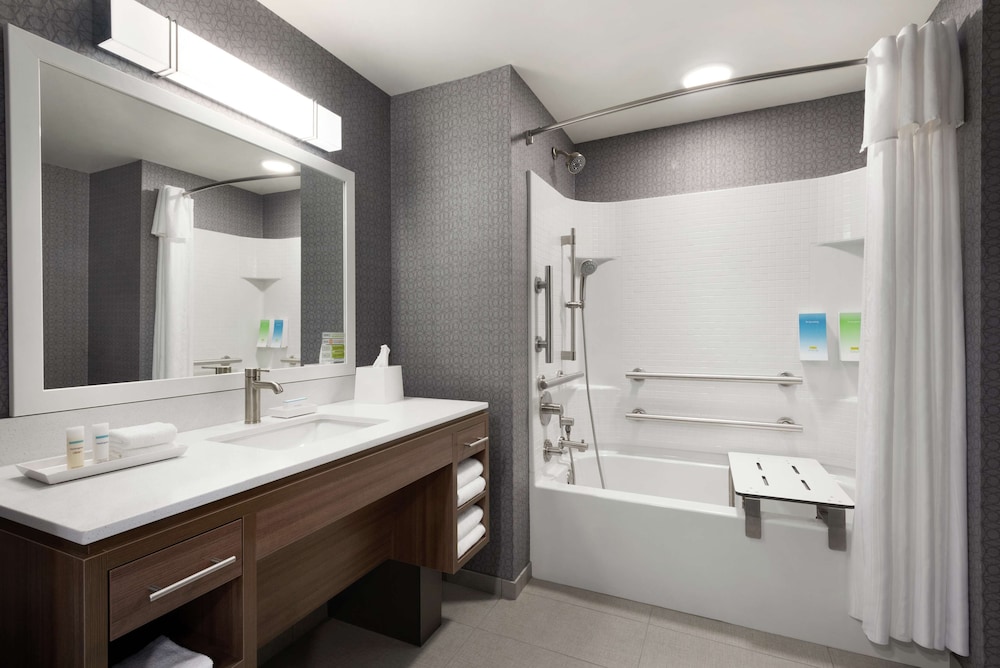 home2 suites by hilton madison central alliant energy center