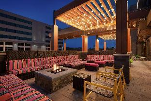 Home2 Suites By Hilton Madison Central Alliant Energy Center,Dane County>>Dane,3 star