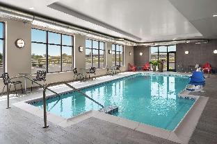 Home2 Suites By Hilton Madison Central Alliant Energy Center,Dane County>>Dane,3 star