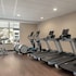 home2 suites by hilton madison central alliant energy center