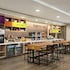 home2 suites by hilton madison central alliant energy center