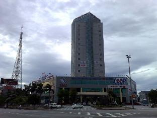 bmc ha tinh hotel