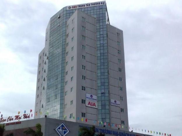 bmc ha tinh hotel