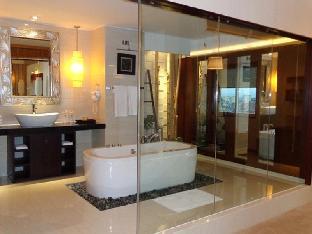 Bmc Ha Tinh Hotel,,4 star