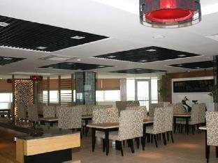 Bmc Ha Tinh Hotel,,4 star
