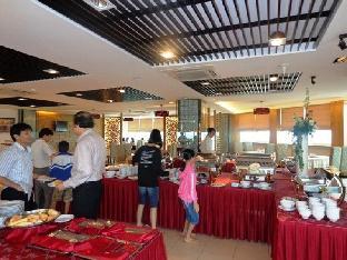 Bmc Ha Tinh Hotel,,4 star