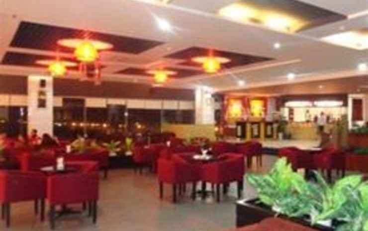 bmc ha tinh hotel