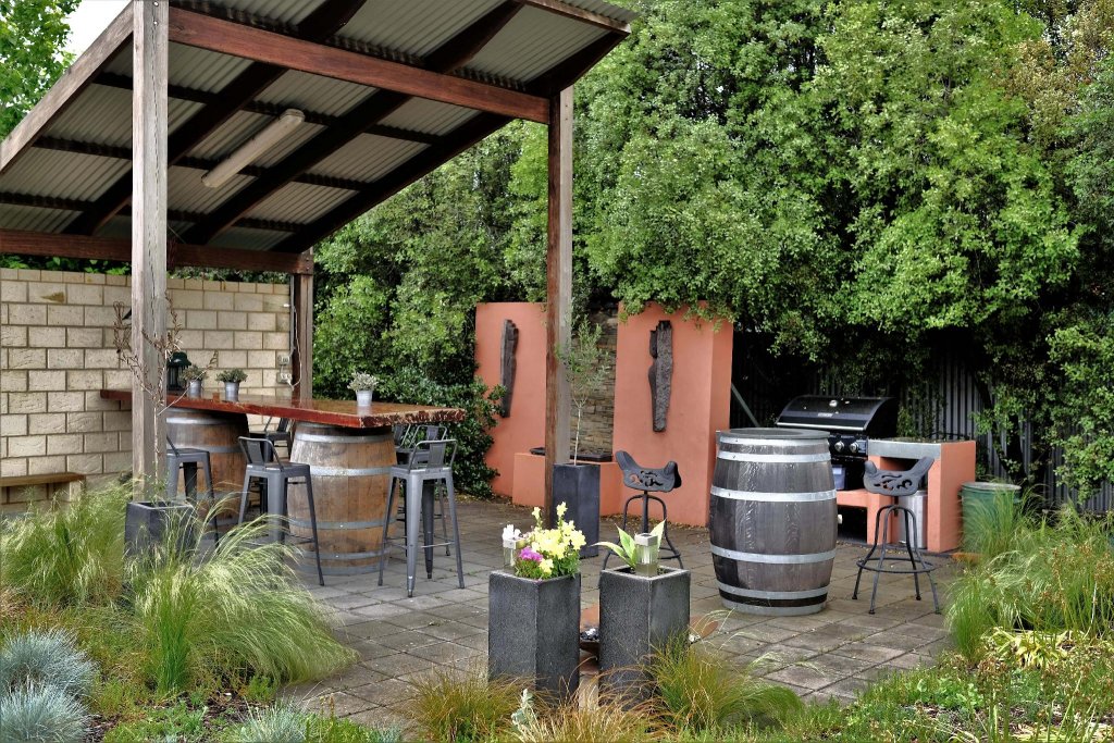a must at coonawarra