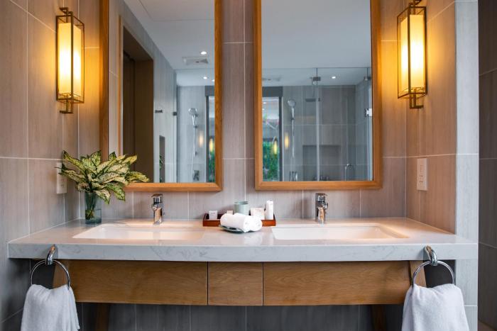 radisson blu resort cam ranh