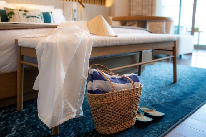 radisson blu resort cam ranh