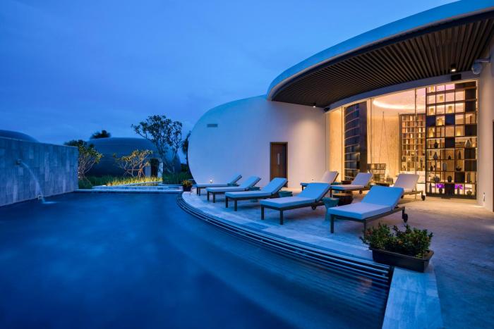 radisson blu resort cam ranh