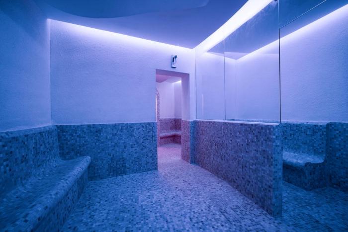 radisson blu resort cam ranh