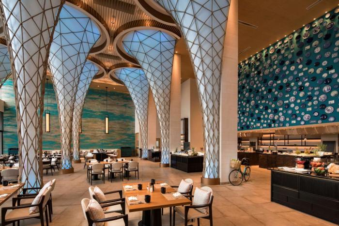 radisson blu resort cam ranh