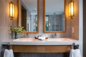 radisson blu resort cam ranh