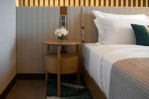radisson blu resort cam ranh