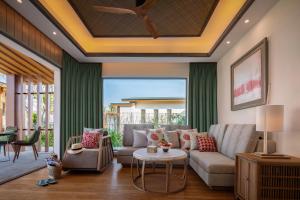 radisson blu resort cam ranh