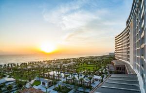 radisson blu resort cam ranh
