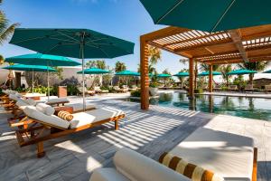 radisson blu resort cam ranh