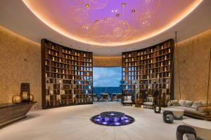 radisson blu resort cam ranh