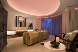 radisson blu resort cam ranh