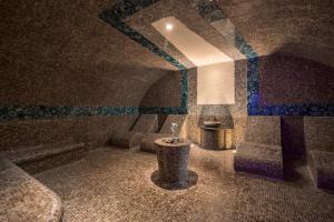 radisson blu resort cam ranh