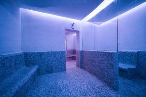 radisson blu resort cam ranh