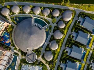 radisson blu resort cam ranh