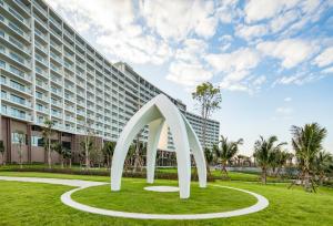 radisson blu resort cam ranh