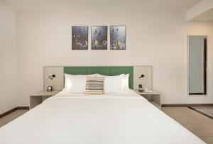 atlantic nha trang hotel