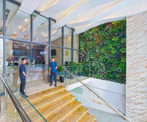 atlantic nha trang hotel