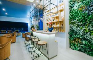 atlantic nha trang hotel