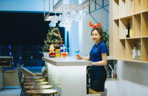 atlantic nha trang hotel