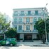 green hotel vinh loc