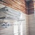 green hotel vinh loc