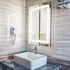 green hotel vinh loc