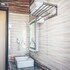 green hotel vinh loc