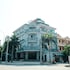 green hotel vinh loc