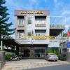 duy vinh hotel dalat