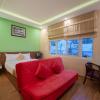 duy vinh hotel dalat