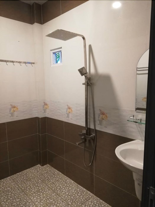 areca garden bungalow