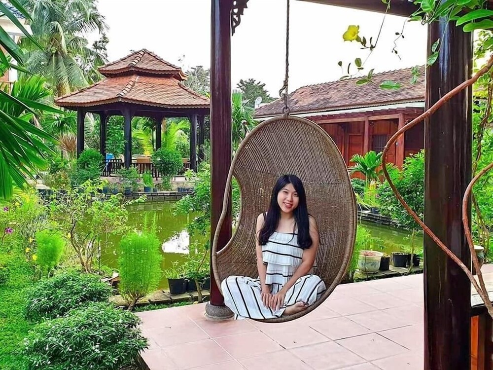 phu quoc