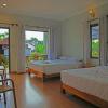 areca garden bungalow