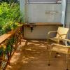 areca garden bungalow