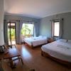 areca garden bungalow