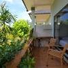 areca garden bungalow