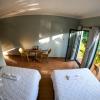 areca garden bungalow