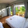 areca garden bungalow