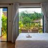 areca garden bungalow
