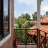 areca garden bungalow