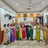hai phong